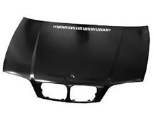 cofano anteriore bmw sr3 03