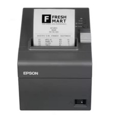 EPSON FP-81II RT 80MM  NO