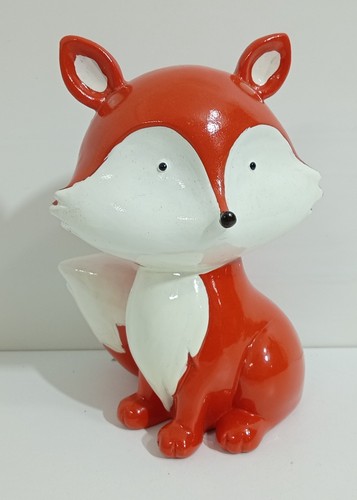 I135724 mousehouse gifts - i135724,