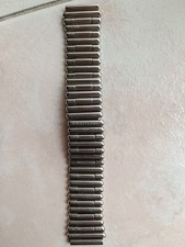 Breitling bracciale Rouleaux