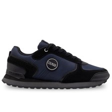 SCARPE COLMAR TRAVIS DARK TG