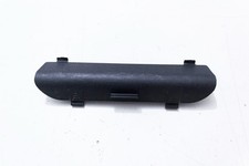 Carena Plastica Coperchio vano