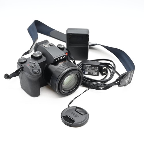 Leica lux type - 5,