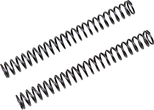 Ohlins 08429 molle forcella - ohlins,