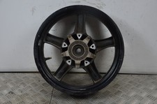 90236 Cerchio Anteriore Kymco