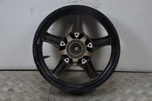 90236 cerchio anteriore kymco - 90236,