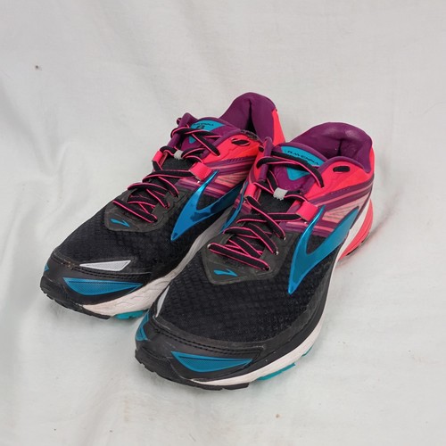 Sneakers brooks ravenna - sneakers,