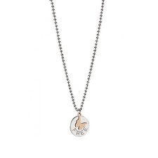 Collana Donna JACK & CO