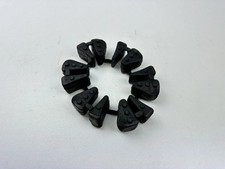 AMMORTIZZATORI DI COPPIA TRIUMPH STREET TRIPLE 675 2013-2016