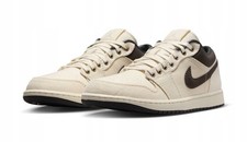 IB8058-110 Nike Air Jordan 1