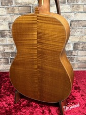 Hofner HM83