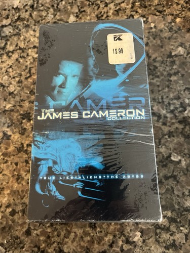 Very rare james - very,