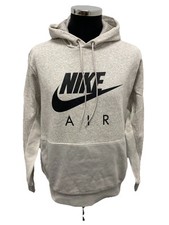 NIKE MENS SWEATSHIRT MAN