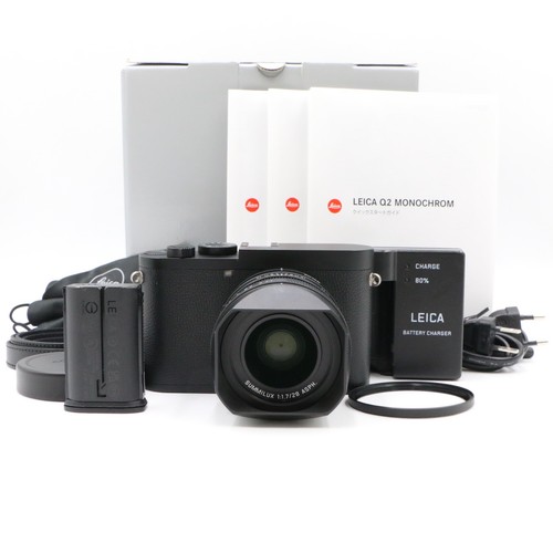 Leica monocromatica 3 - leica,