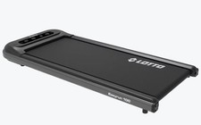 Tapis Roulant Salvaspazio