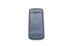 Nokia 5800d 356 - nokia, telefono