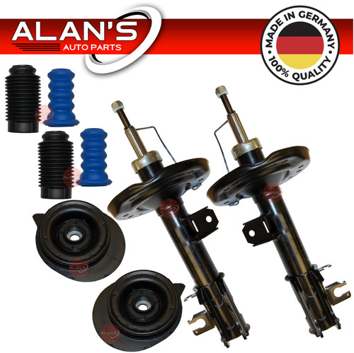 Per fiat 500 2008 2015 - fiat, kit
