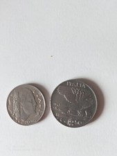 Regno - Vittorio Emanuele