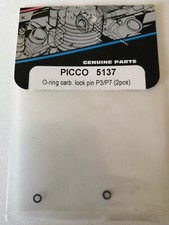 PICCO 5137 Torica pasador