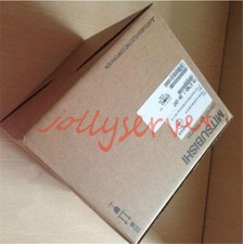 Un nuovo inverter Mitsubishi