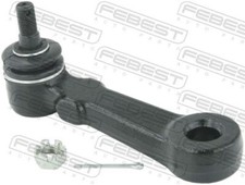 Leva piantone sterzo FEBEST