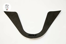 cover leva cambio volkswagen golf 6