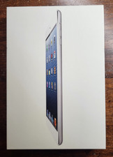 Ipad mini 16gb - mini, wi-fi