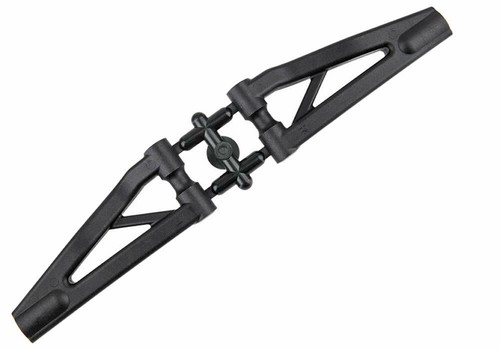 Mugen spare part mbx7r - mugen,