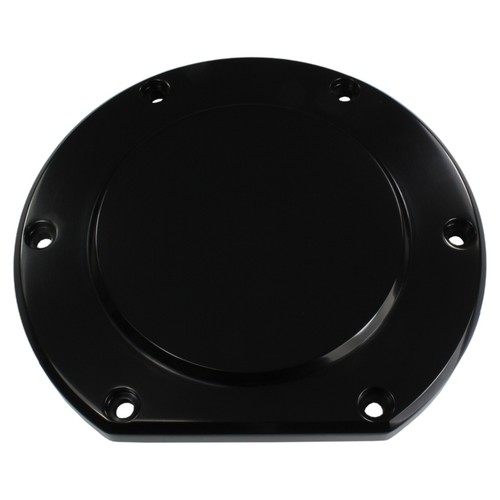Coperchio motore destro