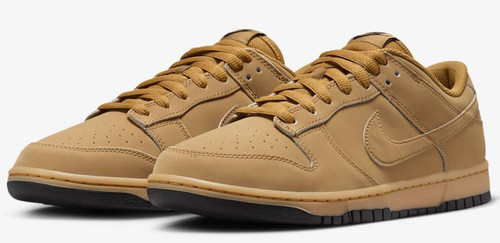 Nike dunk low retro - low,