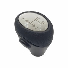 Pomello leva cambio AUTOMATICO