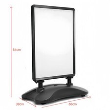 NUOVA INSEGNA PAVIMENTAZIONE