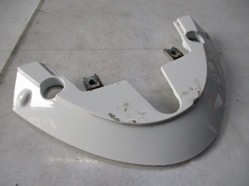 655616 carena posteriore - carena,