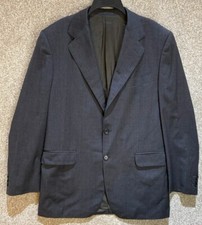Giacca blazer cappotto