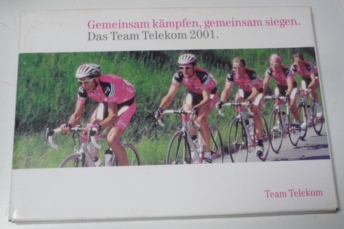 Cyclisme équipe team - cyclisme,