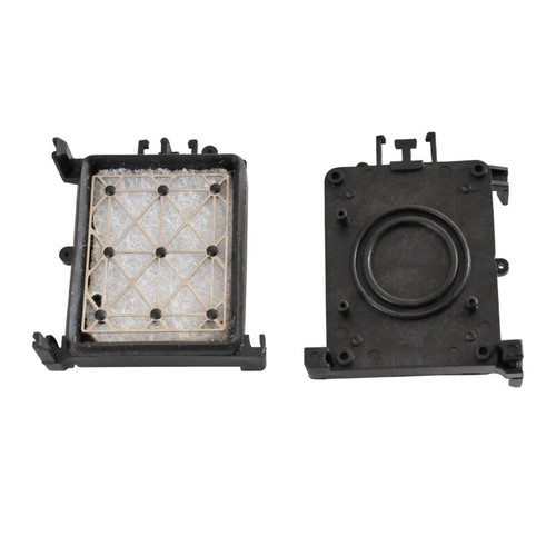 2pcs new cap capping - new, top