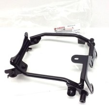 Yamaha telaio supporto fanale