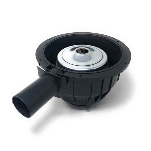 Kit motore sistem air per - sistem,