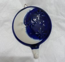 Appendino Ceramica Luna Su