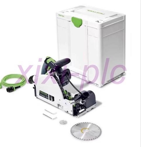 1pcs new festool tsv - , kebq