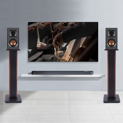 Supporti altoparlanti - altoparlanti, 28"