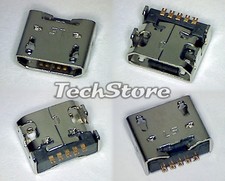 N.1pz Connettore micro USB