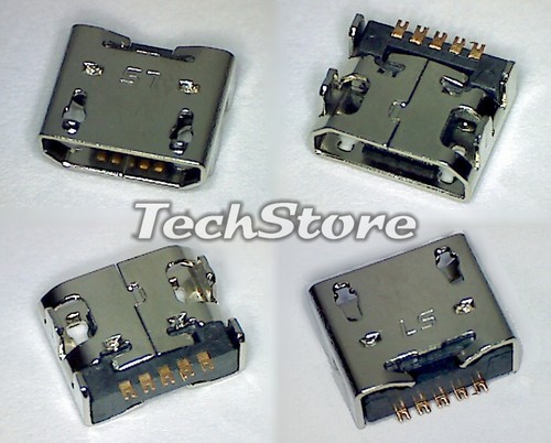1pz connettore micro - n.1pz, usb