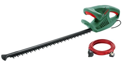 45cm 420w tagliasiepi - 45cm,