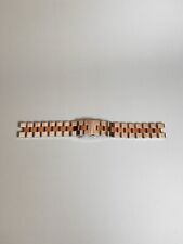 Rado Coupole bracelet pour