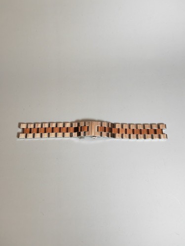 Rado coupole bracelet pour - coupole,