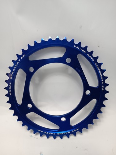 Corona valter moto - valter,