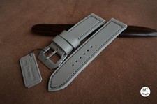 24 mm Handmade Pam Italy