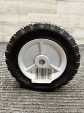 NOS 6x1.50 S Gomma Ricambio