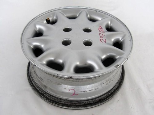 Cerchio lega 15 - in,